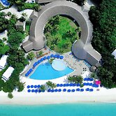 Ifuru Island Maldives