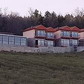 La Vie En Rose Otel by Söğütdağı