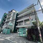 A and A Bed & Breakfast Inn powered by Cocotel
