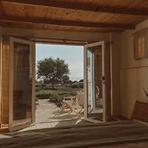 Dreamsea Surf Camp Imsouane