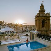 IBB Hotel Palazzo Bettina Malta