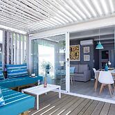 Tamarit Beach Resort