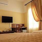 Victoria Boutique Hotel Mina