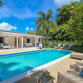 Palm Grove by Bluescape