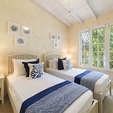 Palm Grove by Bluescape