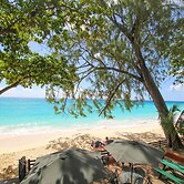 3 Sea Star by BSL Rentals