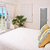 Palisades 6a 3 Bedroom Townhouse