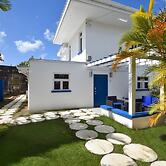 Bella Figura by BSL Rentals