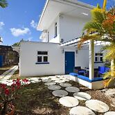 Bella Figura by BSL Rentals