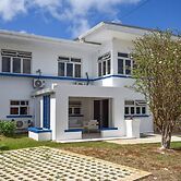 Bella Figura by BSL Rentals