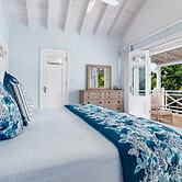 Royal Westmoreland - Lime Tree House 3 Bedroom Villa