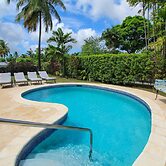 Bliss 2 Bedroom Home by Bluescape