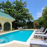 Aqua Bliss 3 Bedroom Home by Bluescape