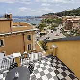 Riviera Flavour Apartments by Wonderful Italy - Basilico