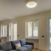 Riviera Flavour Apartments by Wonderful Italy - Olivo