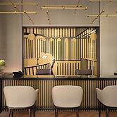 art’otel Zagreb powered by Radisson Hotels