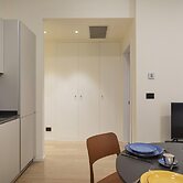 Riviera Flavour Apartments by Wonderful Italy - Verbena