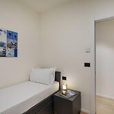 Riviera Flavour Apartments by Wonderful Italy - Artemisia