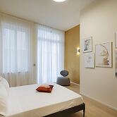 Riviera Flavour Apartments by Wonderful Italy - Origano