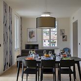 Riviera Flavour Apartments by Wonderful Italy - Timo