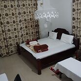 LEADERS LODGE