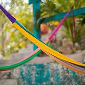 Blue b7 departamentos