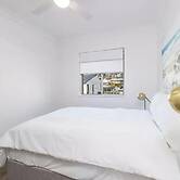 NSSA - Avondale Road New Lambton