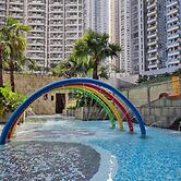 Apartemen Taman Anggrek