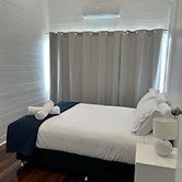 Townsville Suites