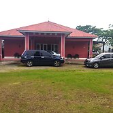 OYO 92775 Wisma Phinisi Syariah Near Mall of Pinrang Sejahtera