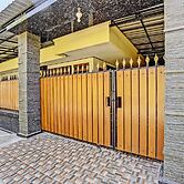 OYO Life 92785 Wisma Trubus  Syariah