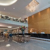 Stay Easy Plus Hotel