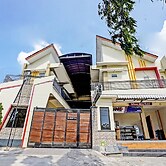 OYO Life 92773 Griya Trubus Syariah