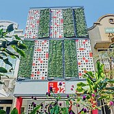 Capital O 92765 J&b Smart Sentul