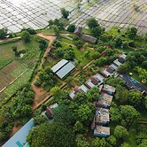 Ayurvie Sigiriya - Ayurvedic Retreat