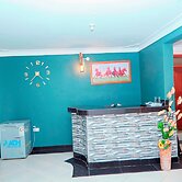 WestWay Luxury Suites