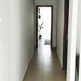 InTune Peniche Apartment