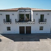 Tenuta Macconi Country Rooms