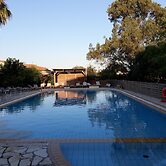 Pierhouse Hotel Corfu - Gouvia