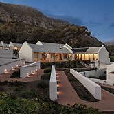 Umoya Boutique Hotel