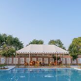 Aangan Resort