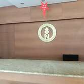 iROOMZ Nijaguna Resort