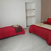 La Casa di Katia