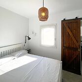 Solemar Sicilia - Casa Tramonto