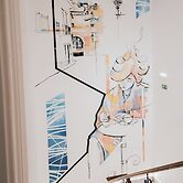 Dear Faro - Guest House