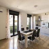 Casa Lungomare IX Maggio by Wonderful Italy