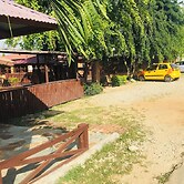 Steak House Guesthouse and restaurants