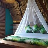 Glamping Playa Kai
