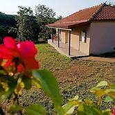 Billy s House Vlachava-kalambaka