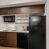 MainStay Suites Gatlinburg Downtown Area